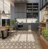Керамогранит Mainzu Compass Sand Mate 20x20 фото 9