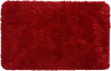 Коврик Wasserkraft Kammel BM-8307 true red