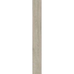 Керамогранит Kerama Marazzi Менара KM2016G0011R Серый Светлый Матовый Обрезной 20x160