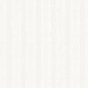 Обои Galerie Classic Silks 4 CI38208