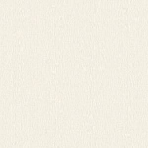 Обои флизелиновые Andrea Rossi Barbana 54285-2