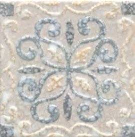 Декор Kerama Marazzi Барио DD/B28/17023 15x15
