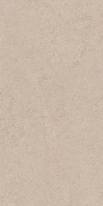 Керамогранит TAU Ceramica Calcare Sand 60x120