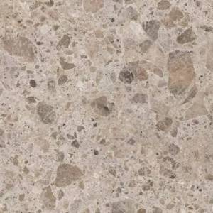 Керамогранит Mirage Norr AYJ4 Oken RR08 NAT SQ 120x120