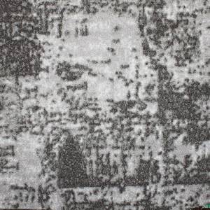 Ковровая дорожка Нева Тафт Полотно Принт Сильва 90;24 (рулон: 1.5x30=45 м2)