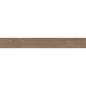 Бордюр Atlas Concorde Russia Fusion Oak 610090003475 Rustic Listello / Фьюжн Оак Рустик Листелло 7.2x60