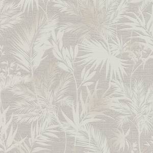 Обои виниловые Rasch Kalahari 704129