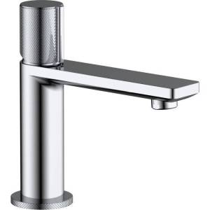 Смеситель для раковины Allen Brau Liberty 5.33001-00 хром