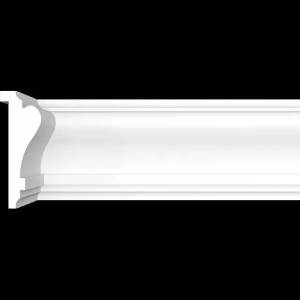 Молдинг Artpole SMG588 80x3.5x10