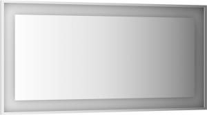 Зеркало Evoform Ledside BY 2210 150x75 см