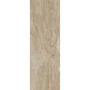 Керамическая плитка Kerama Marazzi Эвора 13114TR Бежевый Глянцевый Обрезной 30x89.5