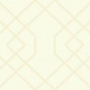 Обои KT Exclusive Textures RC10705