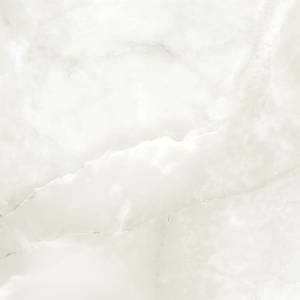 Керамогранит Laparet Cosmo SG607522R Perla полированный 60x60