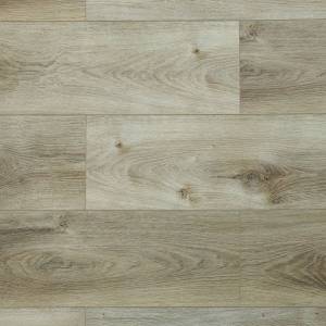LVT Плитка Art East Art Tile Premium 2.5/42 4V 153-2 ATP Дуб Монца 1219.2x184.15