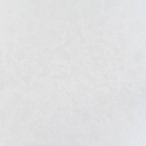Обои Артекс Faktura AR10643-01