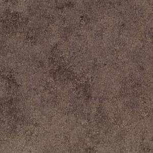 Обои Palitra Trend M-Beton HC72381-88