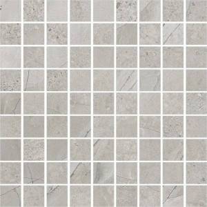 Керамогранит Kerranova Marble Trend K-1005/LR/m01 30x30