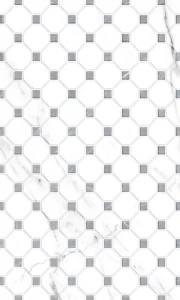 Керамическая плитка Gracia Ceramica Elegance Grey 03 30x50