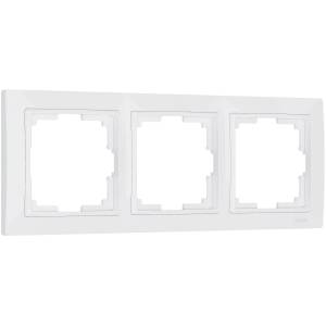 Рамка Werkel Snabb basic W0032001