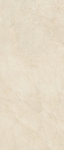 Керамогранит Floor Gres Biotech 778773 Crema Stone Nat R10 6mm 120x280