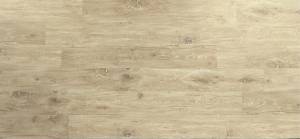 SPC Плитка Kronparket SPC Rigid Acoustic Малахит 1210x181x5