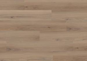 SPC Ламинат Ter Hurne Wood Edition 6/34 4V 1101240211 Perform Дуб Лима 1517.7x235