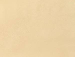 Обои Elysium Вега Е702506