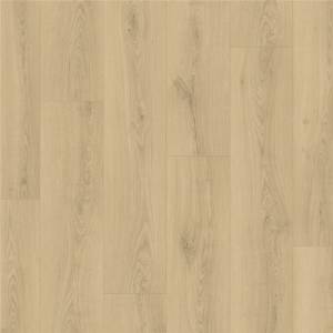 Ламинат Quick-Step Classic Plus Hydro 8/32 4V CLH5788 Дуб Необработанный 1200x190