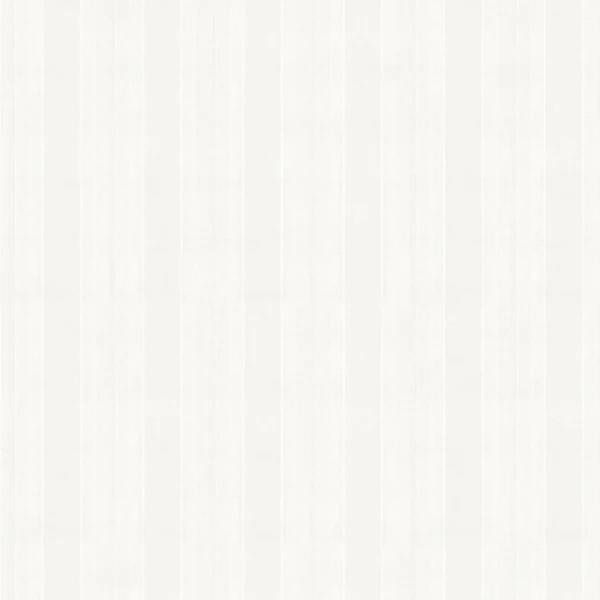 Обои Galerie Classic Silks 4 CI38208
