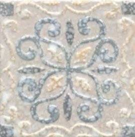 Декор Kerama Marazzi Барио DD/B28/17023 15x15