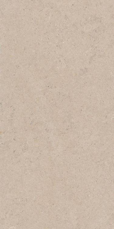 Керамогранит TAU Ceramica Calcare Sand 60x120
