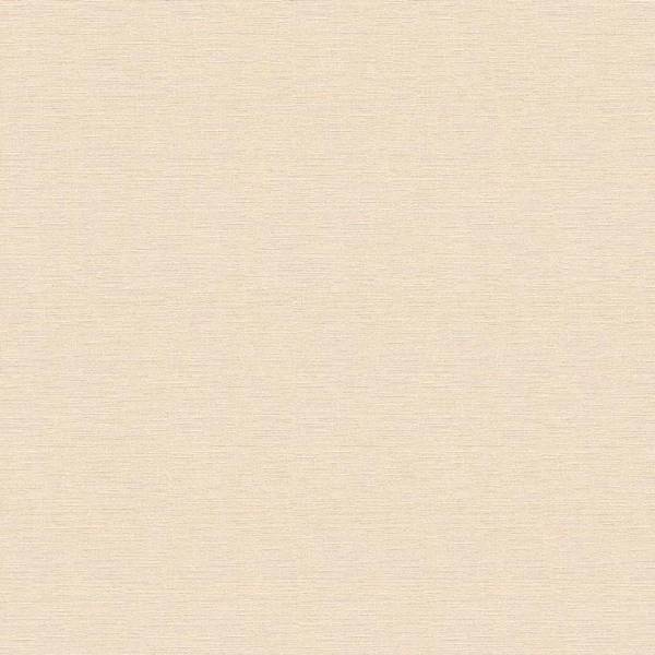 Обои A.S. Creation Cotton 39591-7