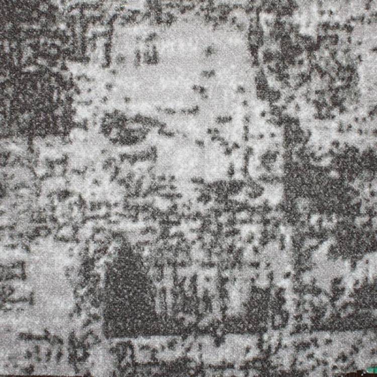 Ковровая дорожка Нева Тафт Полотно Принт Сильва 90;24 (рулон: 1.5x30=45 м2)