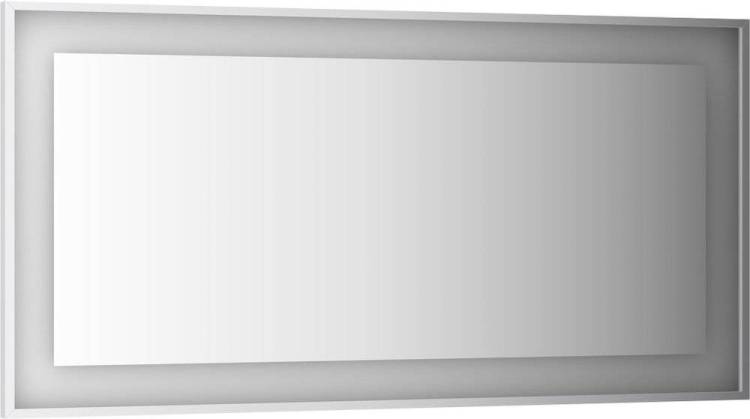 Зеркало Evoform Ledside BY 2210 150x75 см