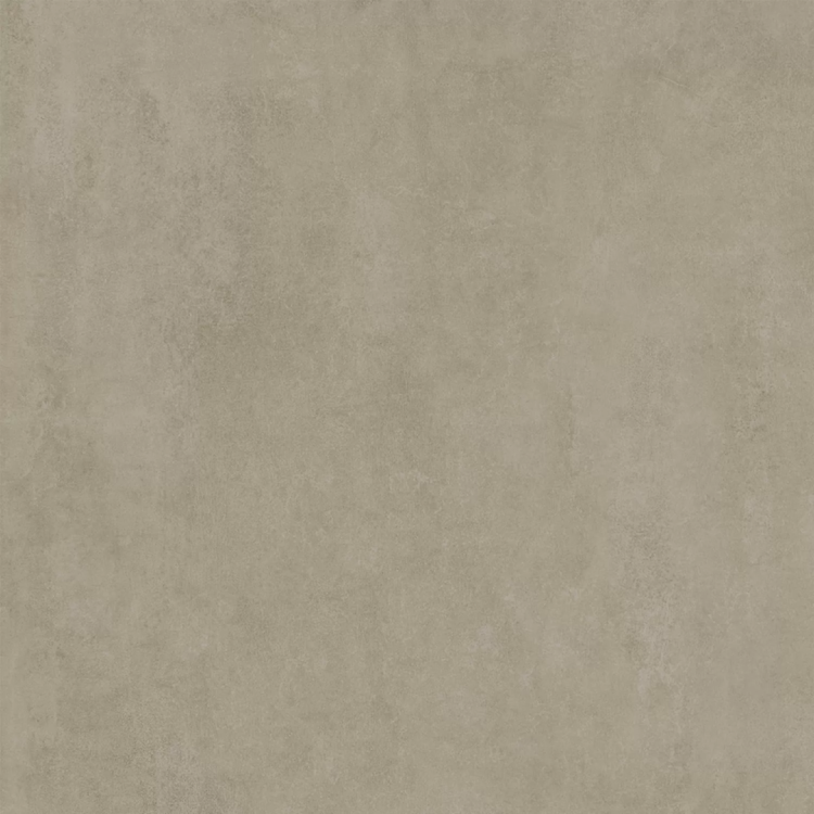 Керамогранит Kerama Marazzi Про Догана DD841690R бежевый матовый обрезной 80x80x0.9