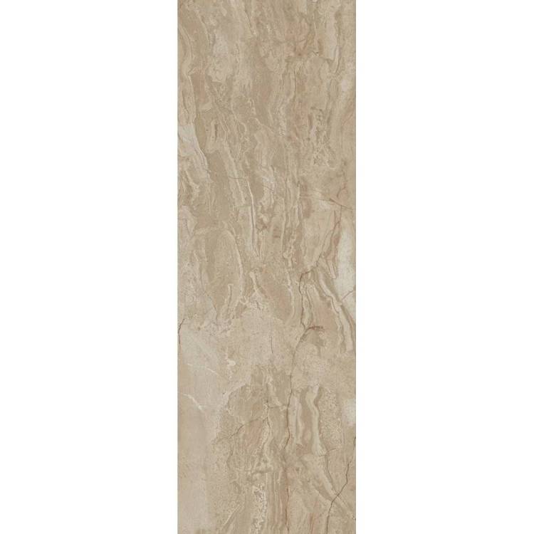 Керамическая плитка Kerama Marazzi Эвора 13114TR Бежевый Глянцевый Обрезной 30x89.5