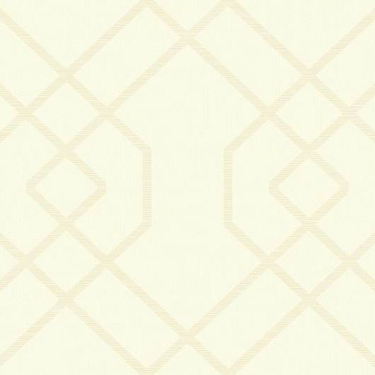 Обои KT Exclusive Textures RC10705