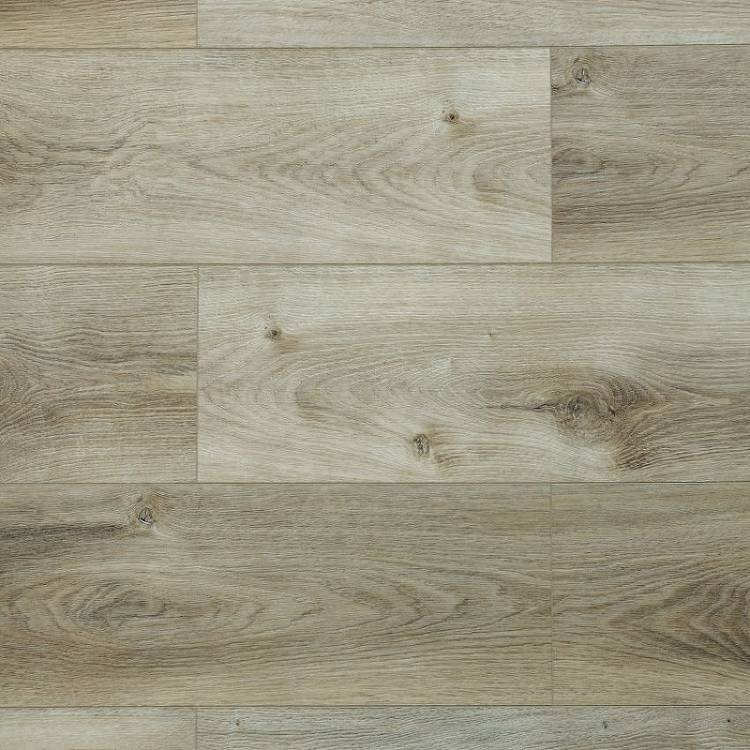 LVT Плитка Art East Art Tile Premium 2.5/42 4V 153-2 ATP Дуб Монца 1219.2x184.15