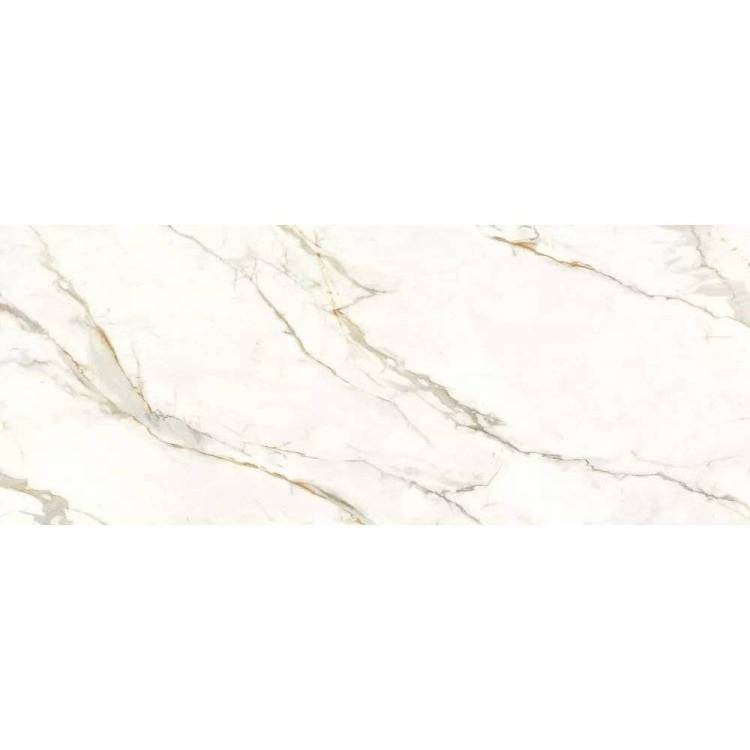 Керамогранит Basconi Home Franca gold BHK-4002 Structure 120x300