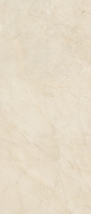 Керамогранит Floor Gres Biotech 778773 Crema Stone Nat R10 6mm 120x280