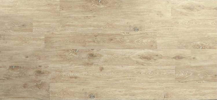 SPC Плитка Kronparket SPC Rigid Acoustic Малахит 1210x181x5