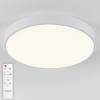 Потолочный светодиодный светильник Natali Kovaltseva Led Lamps 81112/5C фото 7