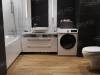 LVT Плитка Norland Sigrid 2/34 4V 1003-20 Niky 1219.2x184.15 фото 2