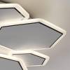Потолочный светильник Lumion Bridge 8012/75CL фото 7