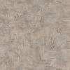 Обои флизелиновые Rasch African Queen Iii 751635