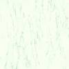 LVT Плитка Quick-Step Alpha Vinyl Oro Base 4/33 4V AVSTT 40136 Мрамор Каррарский белый 610x303