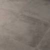 Ступень Italon Миллениум 620070001282 Dust фронтальная 33x80 фото 10