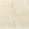 Керамогранит Fioranese Marmorea 2 MM759R Crema Avorio matt 74x74