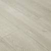 LVT Ламинат Amadei Камбер 2.5/42 4V G7049 Саксафон 1219x188 фото 2