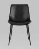 Стул Stool Group Деймон AV 462-Hbl-9005 Черный фото 3